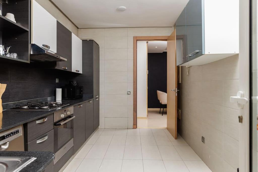Apartment Elegant 2br In Hay - New Furnishings & Design *