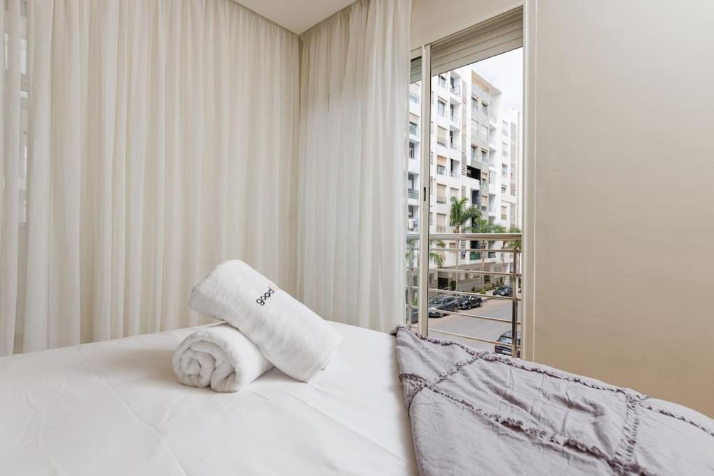 Elegant 2br In Hay - New Furnishings & Design Apartment *